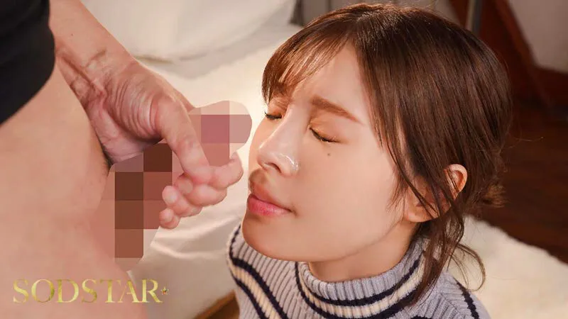 【特典版】那須塩原温泉を訪れた小笠原菜乃ちゃん（20）タオル一枚男湯入ってみませんか？HARD 画像7