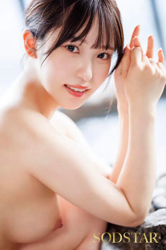 極限までイカセてくれなくてイライラMAX！超敏感な空ちゃんと2人きり温泉リゾートホテルで1泊2日究極焦らしイキ我慢デート 新川空 画像4