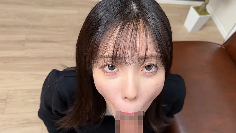 無許可でドピュ！フェラうま素人娘にいきなり口内射精！4 18名 画像18