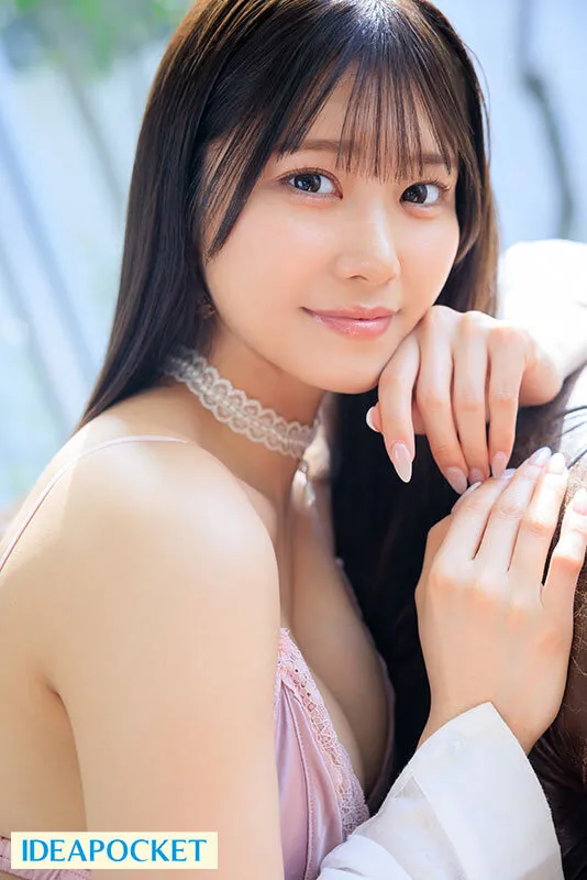 【VR】天然美少女愛才りあ VR解禁 こんなに可愛いのにとんでもなくドスケベなSEXを体験できるイチャラブ同棲生活 長尺120分！7射精！2SEX！ 画像12