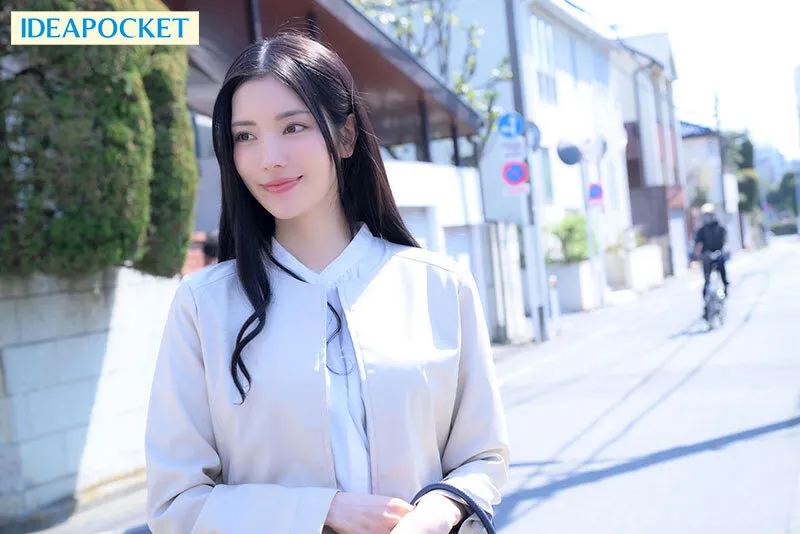 チート級媚薬を盛り込まれキメセクマッサージにイキ狂わされた美人妻 楓カレン 画像2