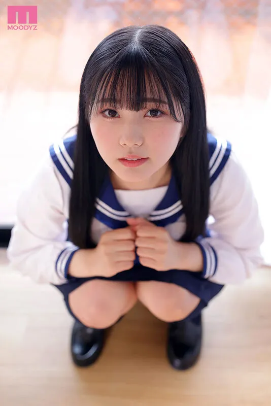 【VR】「先生、好きだよ」ストレートすぎる告白がピュアで可愛過ぎて…教師でありながら生徒とラブホで精子枯れ果てるまで吐精し続けたーー。 純白彩永 画像6