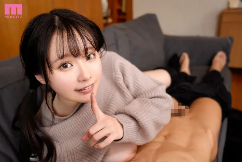 思春期の僕にSEXを教えてくれたデカパイ姉が1泊2日で帰省します… 久しぶりの魅せつけ神ボインに我慢できず即ズボバックピストン!絶倫早漏チ○ポで朝が来るまで何度も中出ししまくった。 中山ふみか 画像1