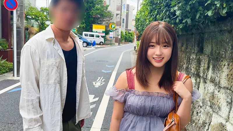 みかんちゃん 画像1