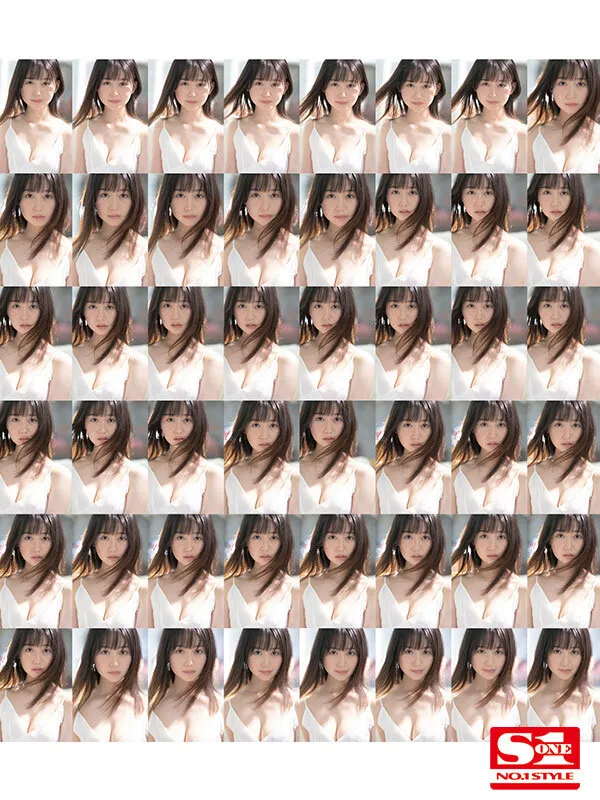 奇跡の9.5頭身少女の初ベスト 小坂七香 S1全タイトル全コーナー コンプリートベスト12時間 画像1