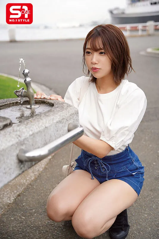 つばさ舞、AV作品3年分。S1デビューからほぼ全作26タイトル全コーナー収録 永久保存版ベスト16時間 画像1