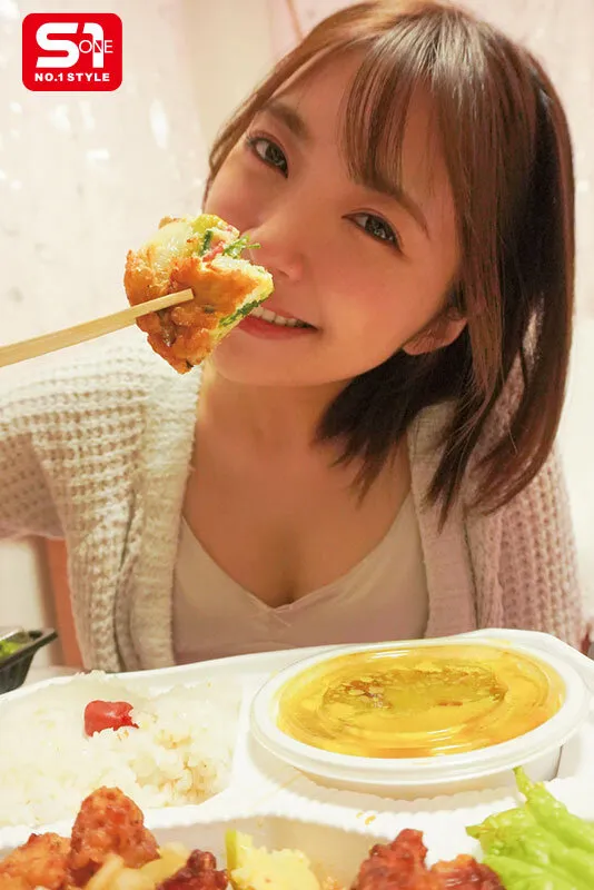 つばさ舞、AV作品3年分。S1デビューからほぼ全作26タイトル全コーナー収録 永久保存版ベスト16時間 画像3