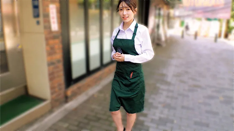 ゆらさん 画像1