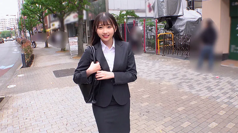 ひかりさん 画像1