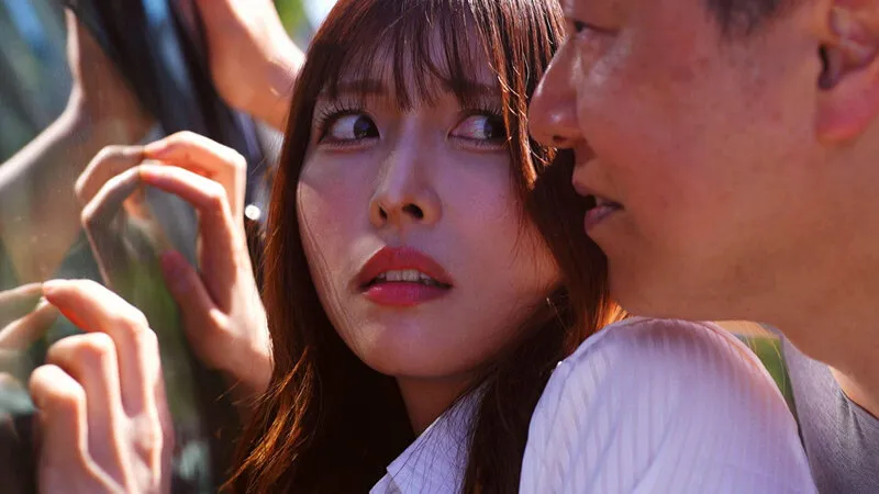 速報です！たった今、レ●プが合法化されました！！ 画像9