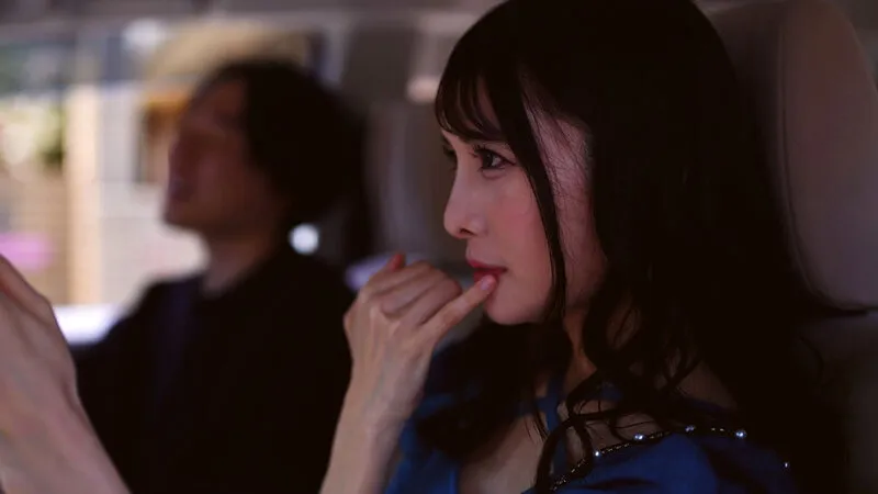 速報です！たった今、レ●プが合法化されました！！ 画像2