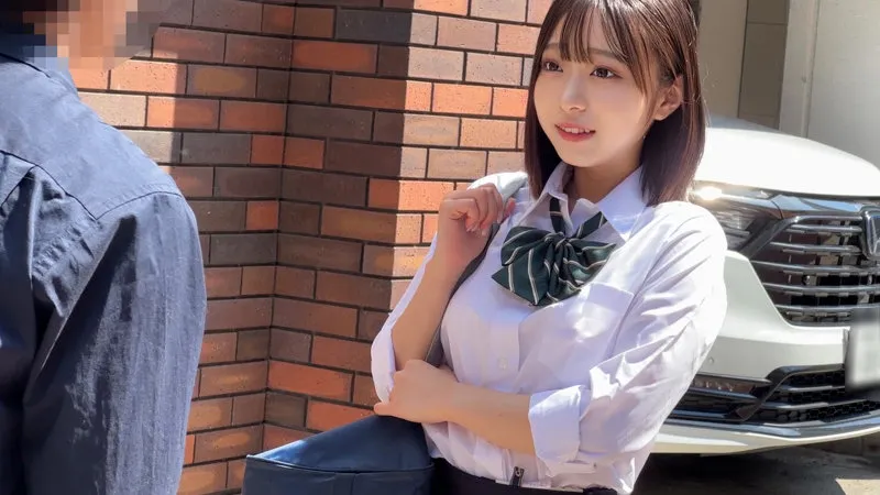 あやちゃん 画像1