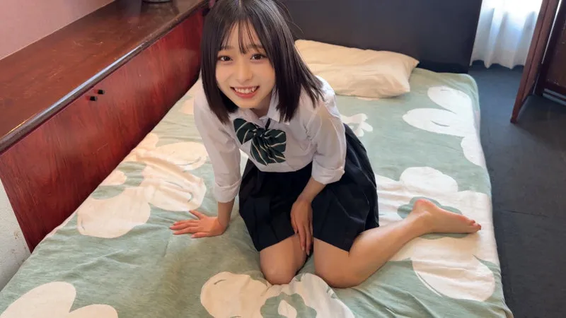 あやちゃん 画像3