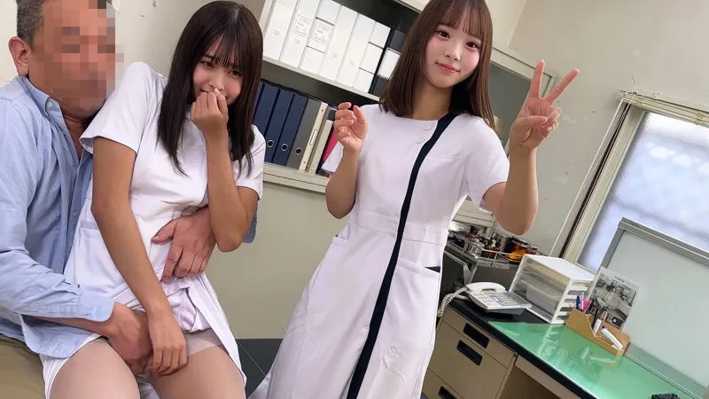 ふうさん＆ちなみさん 画像3