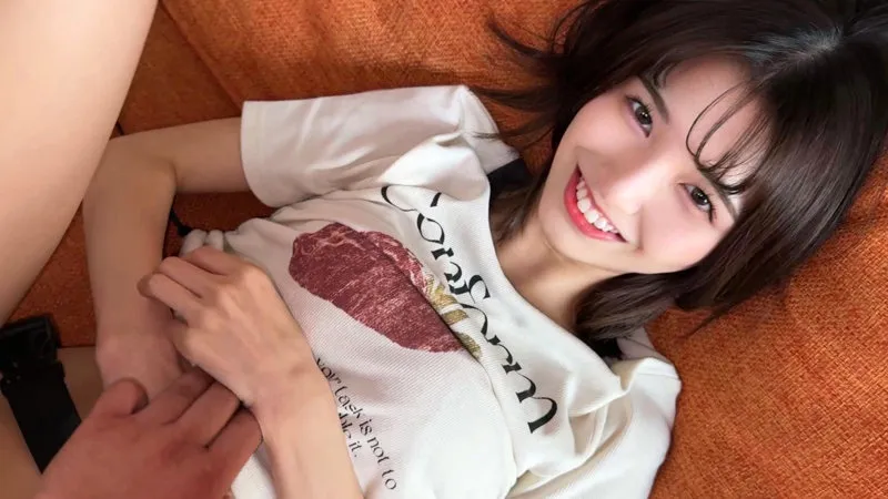 すみれさん 画像3