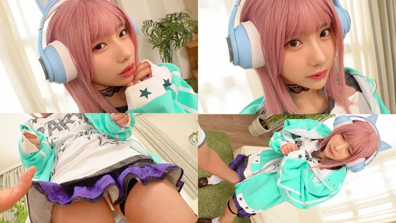 hinaちゃん 画像1