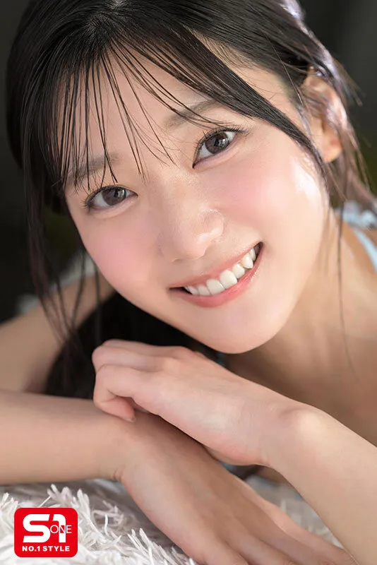 初美なのかの最強主観 可愛く見つめて、ぜんぶ受け止める。 画像15