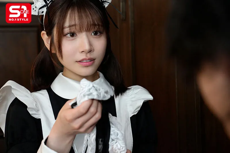 朝、目が覚めたら僕が河北彩伽のご主人様に!? 画像7