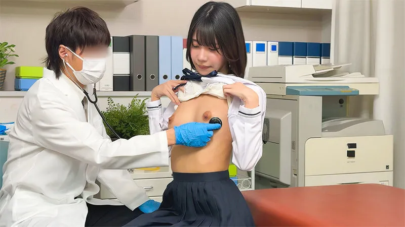 みなみ 画像2