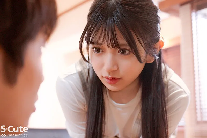 いつでも使えるオナホ後輩 北岡果林 画像5