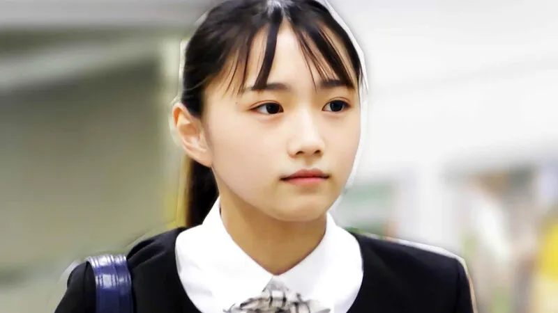 電車生姦制裁 ＃001 画像7